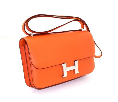 hermes bags crossbody|hermes crossbody bags women.